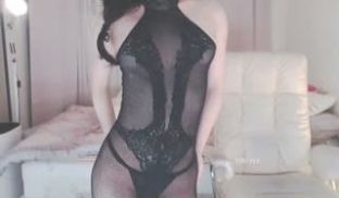 韩女主播-青草-76