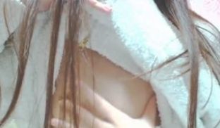 日本女主播-つきれあな-20