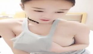 少女主播双人啪啪大秀性感黑丝口交