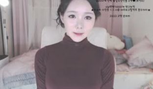 韩女主播-青草-81