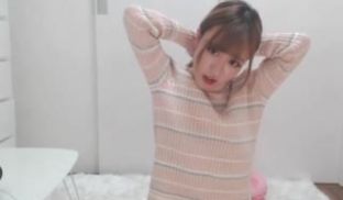韩女主播-春丽-17