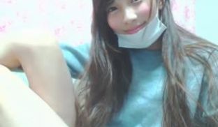 日本女主播-つきれあな-24