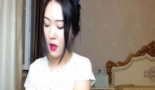 骚出天际の顶流主播性感黑丝艳舞的妩媚风情~1