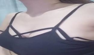 作品道具自慰男女喷，黑丝淫语激情，主动口活上位，