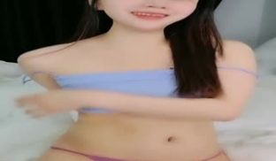 男技师上门按摩舔粉屄
