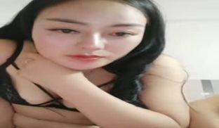 成熟风骚的淫荡调情师姐，全程与小哥哥做爱，黑丝情