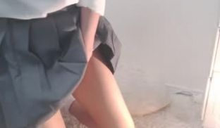 韩女主播-春丽-18