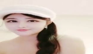 肤白貌美巨乳F奶小姐姐 抓奶揉胸自慰真刺激