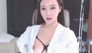 韩女主播-青草-58