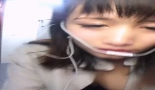 韩女主播-魅心-7