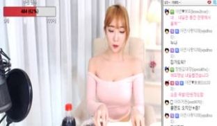 韩女主播-李雅妍-87
