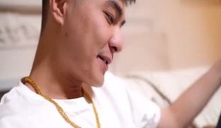 中出吸精小魅魔【丽萨】