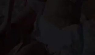 浪花柔情！兔子、天天