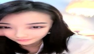 妩媚风骚的翘臀美乳比基尼御姐自慰福利-~3