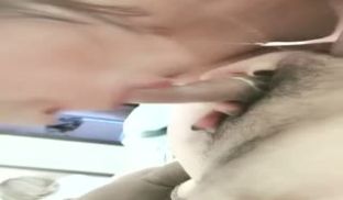 专业草老外4P大洋马-1