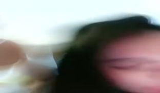 高冷女神姐妹自慰互舔-2