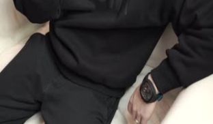 玩偶姐姐被富二代狂肏