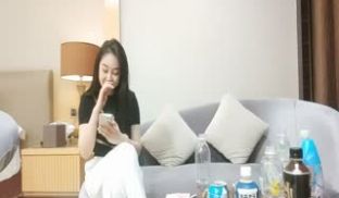 只要钱到位随便怎么操