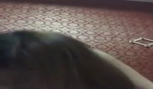 【网曝门】高顔值美女王东瑶啪啪啪视频 01
