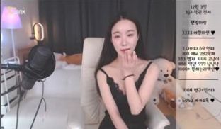 韩女主播-青草-25