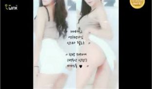 韩女主播-青草-11