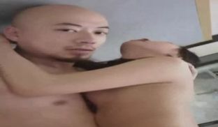 深圳禾丽医疗美容医院护士系列：周姝情(20)