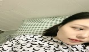 清秀御姐大秀美丽酮体