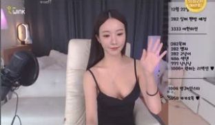 韩女主播-青草-26