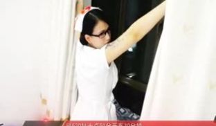 韩女主播-魅心-9