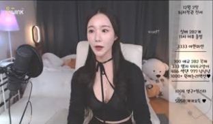 韩女主播-青草-3