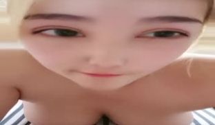 金发巨乳大一风骚学生妹无套啪啪●超激烈做爱直唿快