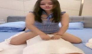 丰乳肥臀女技师按摩乳推