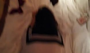 最火门事件cos界女神 runa酱 Coser 