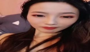 长腿美臀小姐姐激情啪啪