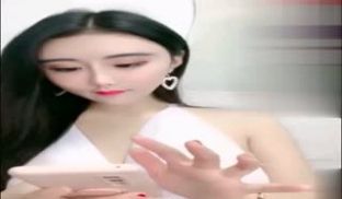 超震撼の皮肤白皙的巨乳女神 顶级奶炮诱惑