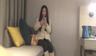 2800约嫖外围纹身御姐