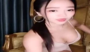 爱露苞鱼的珂爱诱人