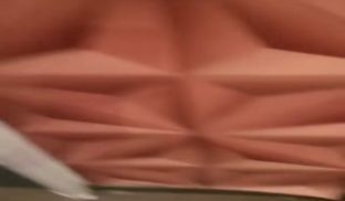 KTV双飞两位黑丝少妇