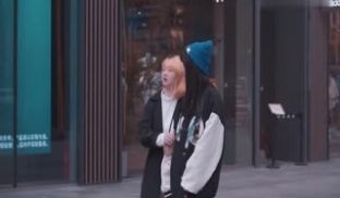 内射援交女学生 李师师
