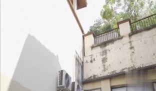 咒怨之诅咒之家