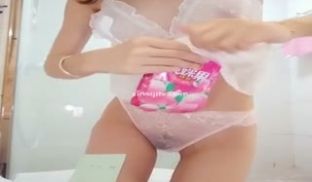 跨年2020元旦-喜之郎果粒爽350ML灌肠美味