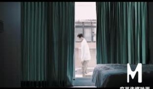 女子图鉴