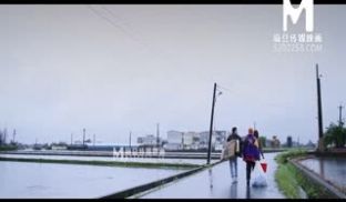 寄生下流