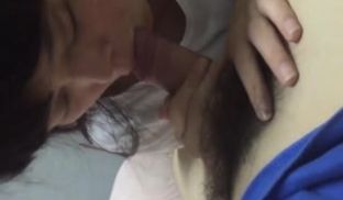 《当年以打包价被男友出售，相爱三年的南京大学生学