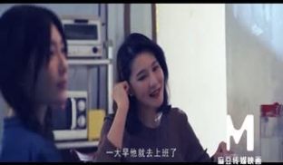 少年阿宾-8