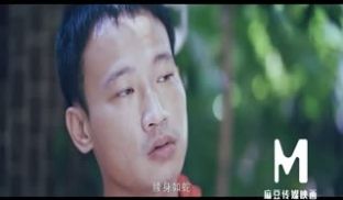 阿宾篇章七