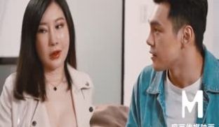 情欲咨询师
