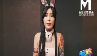 娱乐调教室-1