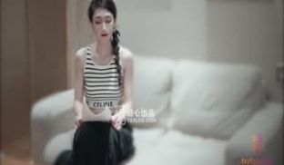 十八线女演员的艰辛之路