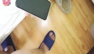 私人健身教练就是要做到这样的服务